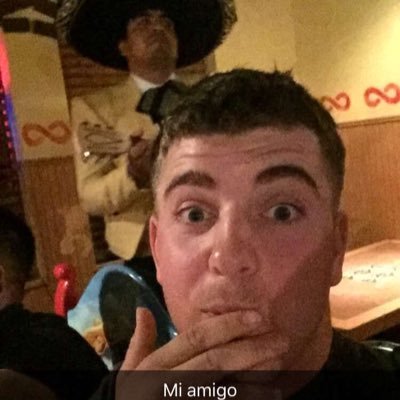 Profile Picture of Wyatt Streets (@WyattJames_) on Twitter