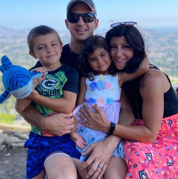 Profile Picture of Andrea Soffa (@dre32) on Poshmark