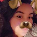 Profile Picture of jessy parga (@yesenia.barboza.94) on Instagram