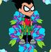 Profile Picture of Brian Lana (@Brian-Lana) on Facebook