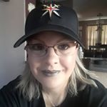 Profile Picture of Jennifer Boisvert (@mrsqwnbee) on Instagram