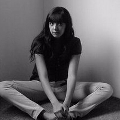 Andrea Montijo - Twitter Profile Picture of Andrea Montijo (@andreamontijo1) on Twitter