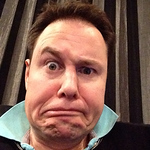 Profile Picture of Brett Odonnell (@brett.odonnell1) on Flickr