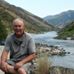 Profile Picture of Joel Hasse (@joel.hasse) on Facebook