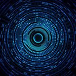 Profile Picture of maxim_tkachenko4 (@maxim_tkachenko4) on Instagram