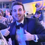 Profile Picture of Jacob Glaser (@jglaser24) on Instagram