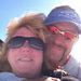 Profile Picture of Mark Pennell (@markrpennell) on Pinterest