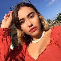 Profile Picture of Elicia Felix-paul (@elicia-felix-paul) on Quora