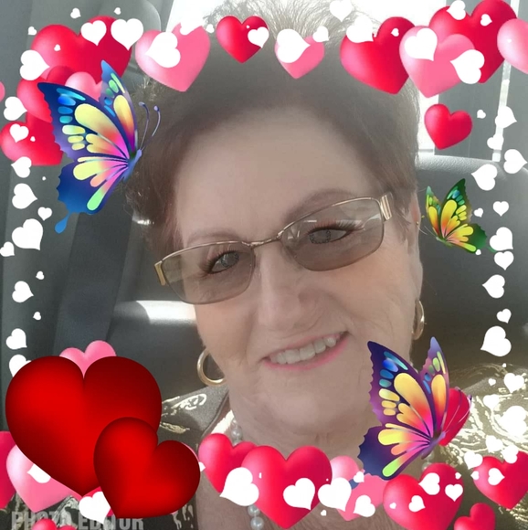Profile Picture of Marty Suggs (@mfsuggs) on Poshmark