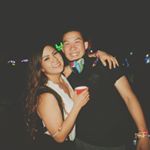 Profile Picture of Kelvin Pham (@kkpham72) on Instagram