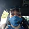 Profile Picture of Debra Peyton (@@debrapeyton2) on Tiktok