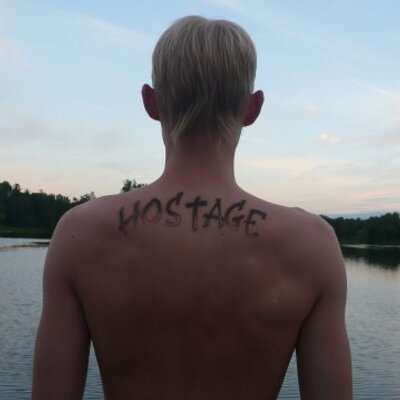 Profile Picture of James Eason (@JamesEason11) on Twitter