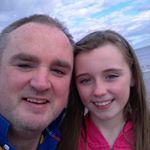 Profile Picture of David Holohan (@david10holohan) on Instagram