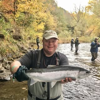 Eric Plasse - Instagram Profile Picture of Eric Plasse (@eric.plasse) on Instagram