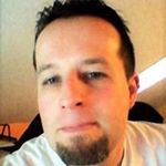 Profile Picture of Michael Kurowski (@kurowskimichael) on Instagram