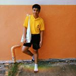Profile Picture of BURAPHA (@burapha_7080) on Instagram