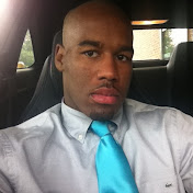Profile Picture of Bryan Abraham (@bryanabraham7630) on Youtube