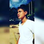 Profile Picture of Marlon Altamirano (@marlon_altamirano24) on Instagram