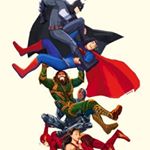 Profile Picture of Lance Doherty (@realscubashark) on Instagram