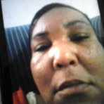 Profile Picture of Cassandra McCants (@cassandra.mccants.71) on Facebook