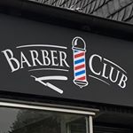 Profile Picture of Barber Club Hagen 💈✂️ (@barberclubhagen) on Instagram