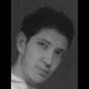 Profile Picture of Maconnais71000 (@maconnais71000) on Youtube