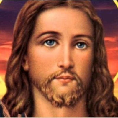 Joseph Ndunyu - Twitter Profile Picture of Joseph Ndunyu (@NdunyuJoseph) on Twitter