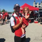 Profile Picture of Alex Adamek (@alex.adamek.5) on Facebook