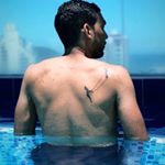 Profile Picture of Rafael Granados Rodríguez (@betogranadosr) on Instagram