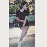 Profile Picture of apoorva agarwal (@apoorva_agarwal) on Instagram