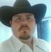Profile Picture of Jesse Waight (@jesse.waight.73) on Facebook
