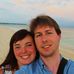 Profile Picture of Kenneth Lutgens (@kenneth.lutgens) on Facebook