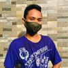 Profile Picture of Kirk🤡 (@@kirkpatrickofficial) on Tiktok