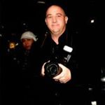 Profile Picture of Shawn Kendrick (@kendrick.shawn) on Instagram