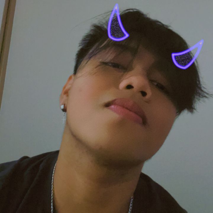 Profile Picture of jay_chang (@jay_chang30) on Tiktok