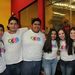 Profile Picture of Oscar Galaz Libreros (@galazlibreros) on Pinterest