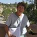 Profile Picture of Marilyn Purdy (@marilyn.purdy1) on Facebook