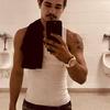 Ryan Whitt - Tiktok Profile Picture of Ryan Whitt (@@ryanwhitt1) on Tiktok