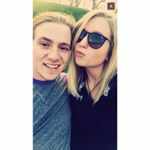 Profile Picture of Jason Rexford (@thejasonrexford) on Instagram