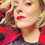 Profile Picture of Kelly Doyle (@doyley) on Instagram