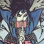 Profile Picture of また今度な。 (@monoyoshi) on Instagram