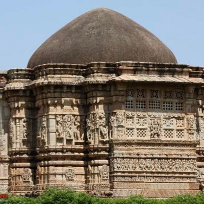 Nehal Amin - Twitter Profile Picture of Nehal Amin (@NehalAmin82) on Twitter