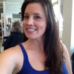 Profile Picture of Cindy Pressler (@cindy.pressler.75) on Facebook