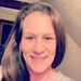 Profile Picture of Chenoa Pleskac (@chenoapleskac) on Pinterest