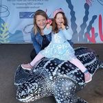 Profile Picture of Lisa Griffis (@lisajane_) on Instagram