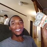 Profile Picture of Troy Epps (@troy.epps.142) on Instagram