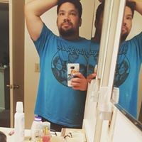 Profile Picture of Nicholas Fry (@nicholas-fry-8) on Quora