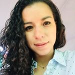 Profile Picture of Jeanette Vazquez (@jeanette.vazquezmora) on Instagram