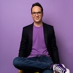 Profile Picture of Benjamin Hart (@hartben) on Instagram