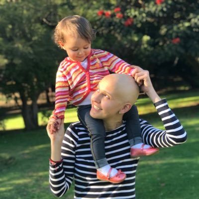 Profile Picture of Daniela. (@_DannyAlba_) on Twitter